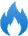Growth icon