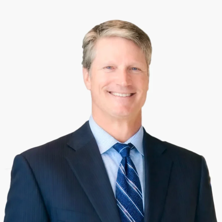 Bob Lilly Jr.